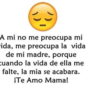 Meet your Posher, Roberto